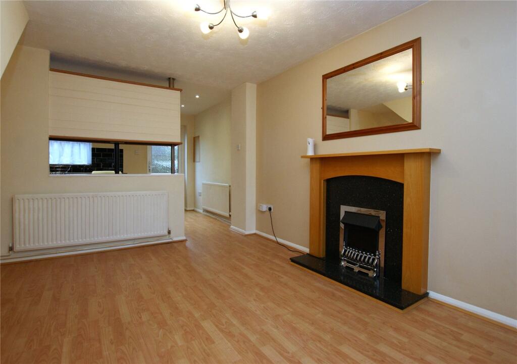 Additional image 11 of Stockbridge Close, Poole, Dorset, BH17