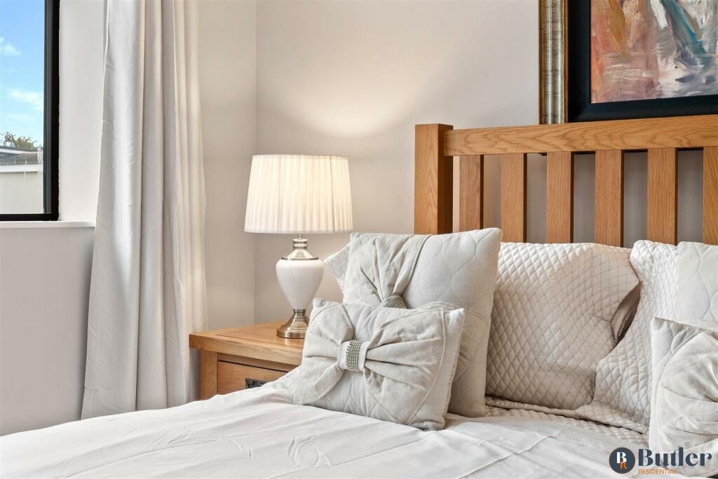 Additional image 60 of Meadow Green End, Green End, Landbeach