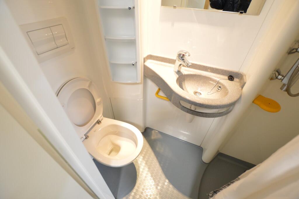 Additional image 4 of Bridge Road, Alum Rock, Birmingham, B8
