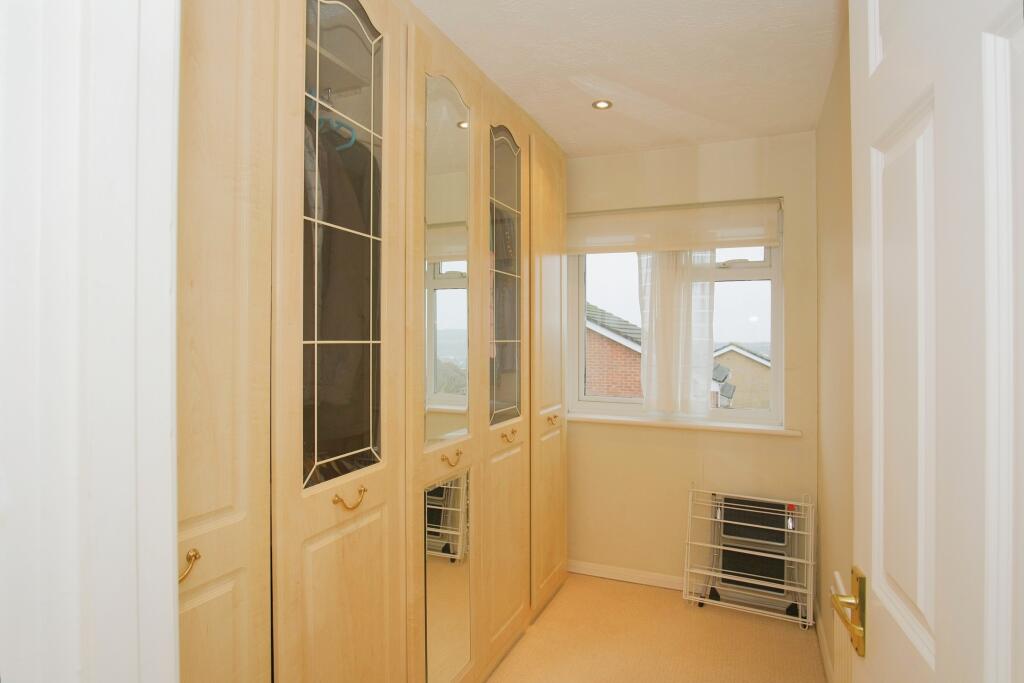 Additional image 9 of Sheppard Way, Portslade, Brighton, East Sussex, BN41
