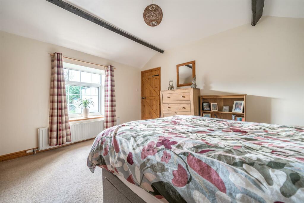 Additional image 9 of Park Road, Bothel, Wigton