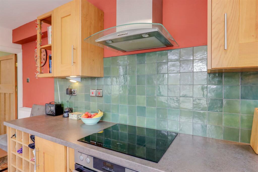 Additional image 15 of Heol Y Forlan, Whitchurch, Cardiff