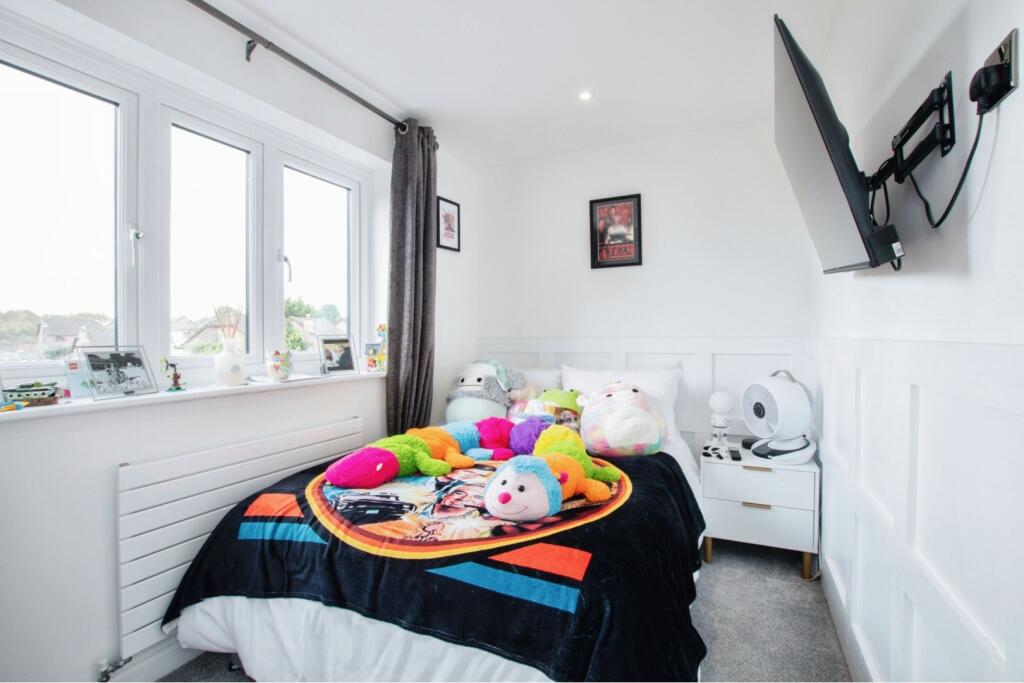 Additional image 27 of Elmgate Drive, Bournemouth, BH7