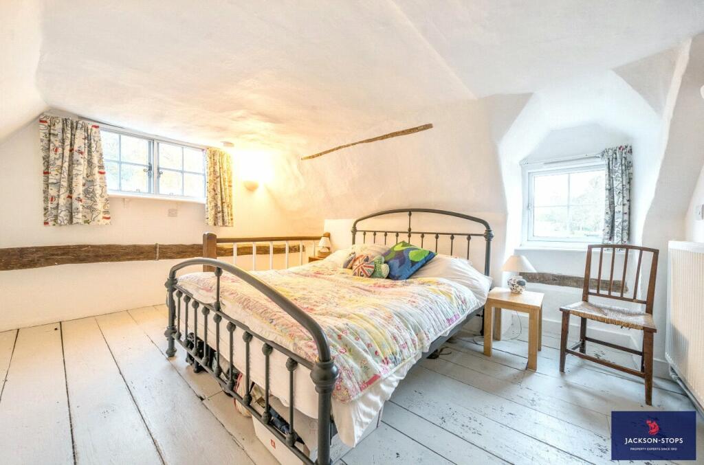 Additional image 7 of Church Lane, Dalham, Newmarket, Suffolk, CB8