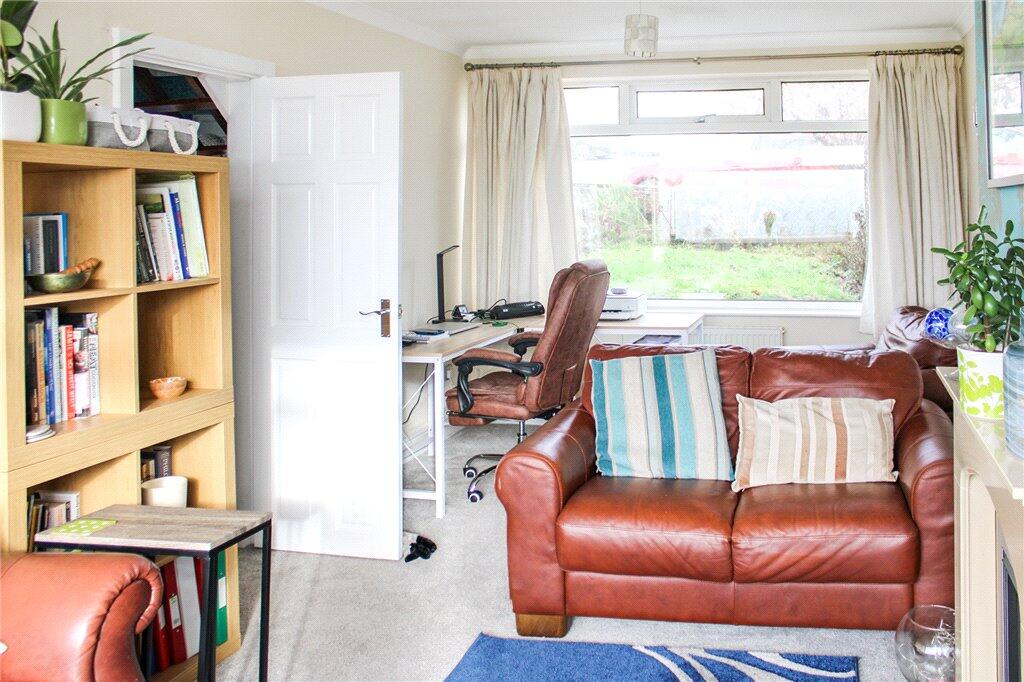 Additional image 11 of Southlands Road, Riddlesden, BD20