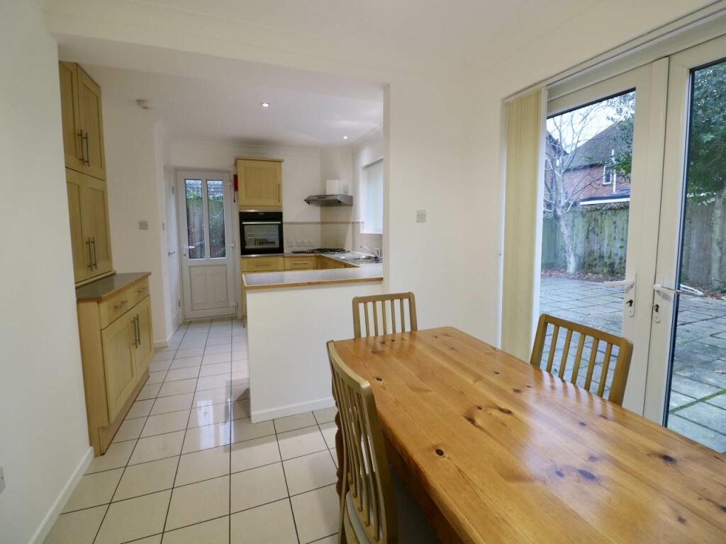 Additional image 2 of Carlton Way, Cambridge,