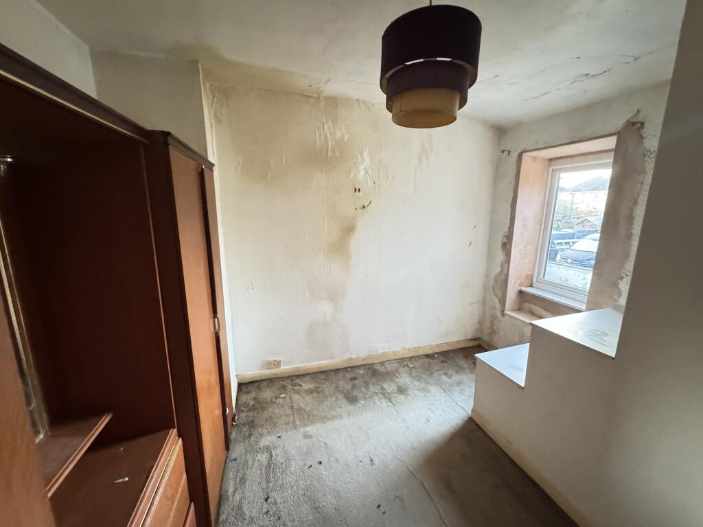 Additional image 7 of 66 High Road, Whitehaven, Cumbria CA28 9AG