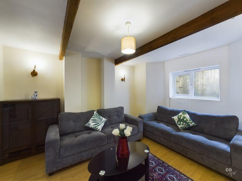 Additional image 19 of Stanmer Park Road, Brighton