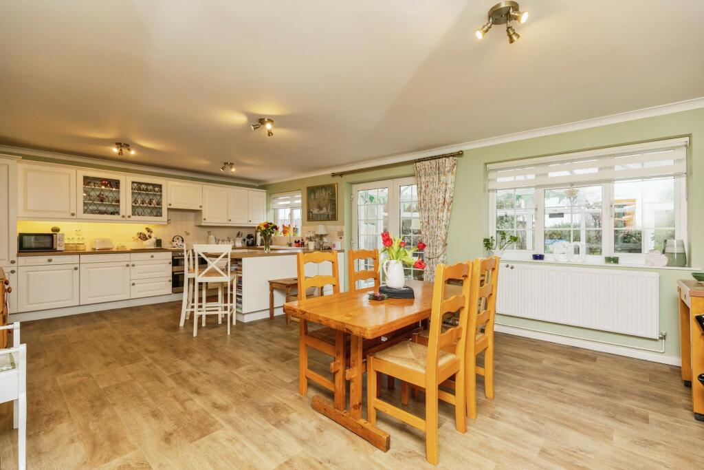 Additional image 4 of New Passage Road, Bristol, BS35