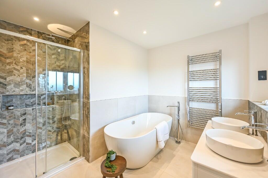 Additional image 23 of Ford Road, 
Arundel, 
BN18 9HN