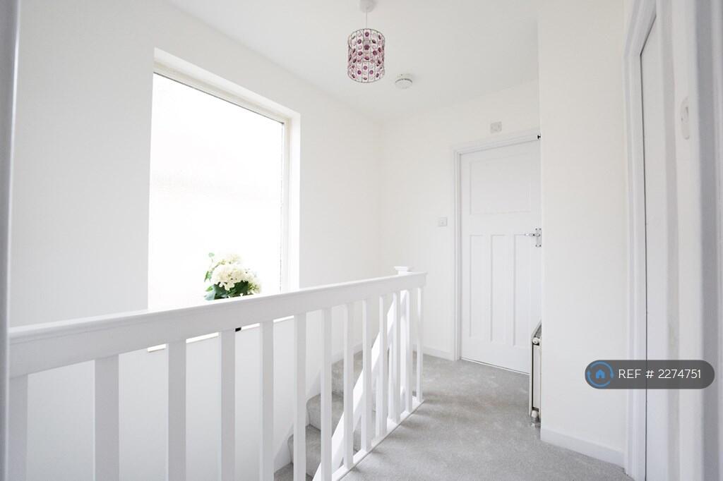 Additional image 16 of Mill End Close, Cambridge, CB1