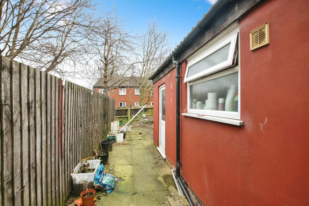 Additional image 16 of Kingsley Road, Birmingham, West Midlands, B12