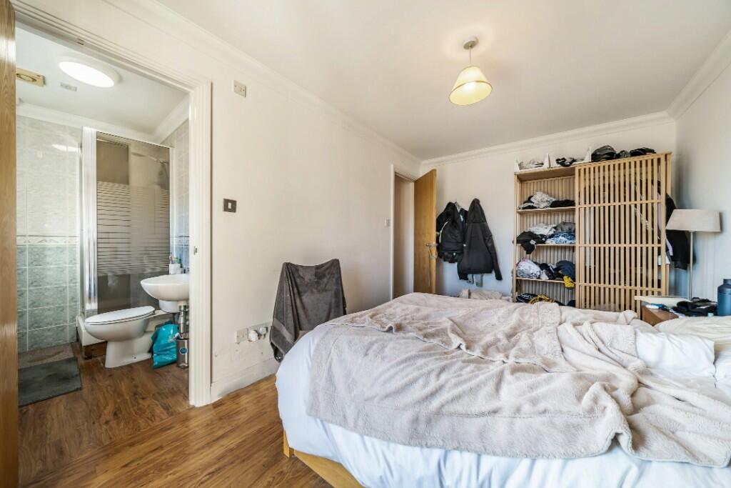 Additional image 3 of Petersfield, Cambridge, Cambridgeshire, CB1