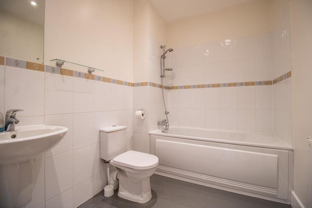 Additional image 13 of Longworth Avenue, Chesterton, Cambridge