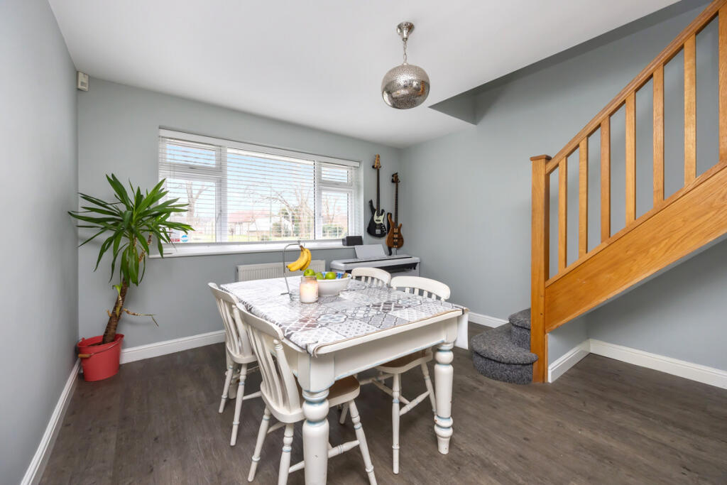 Additional image 8 of Oakley Gardens, East Preston, BN16