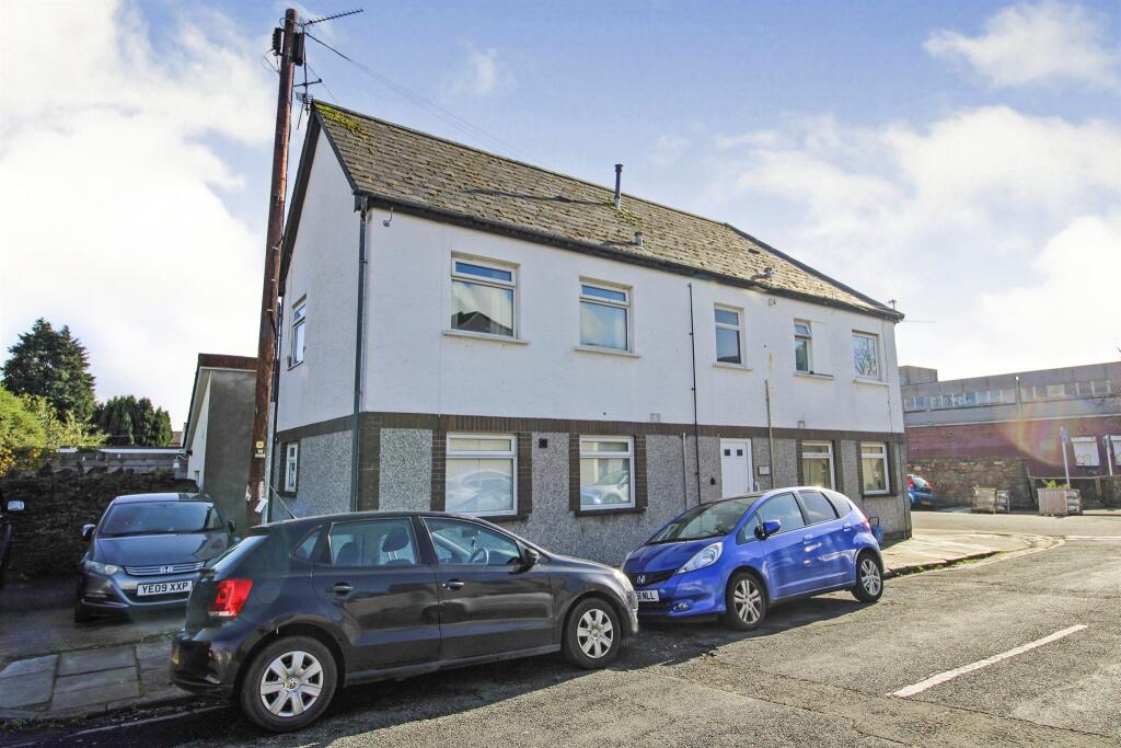 Additional image 11 of Daniel Street, Cardiff