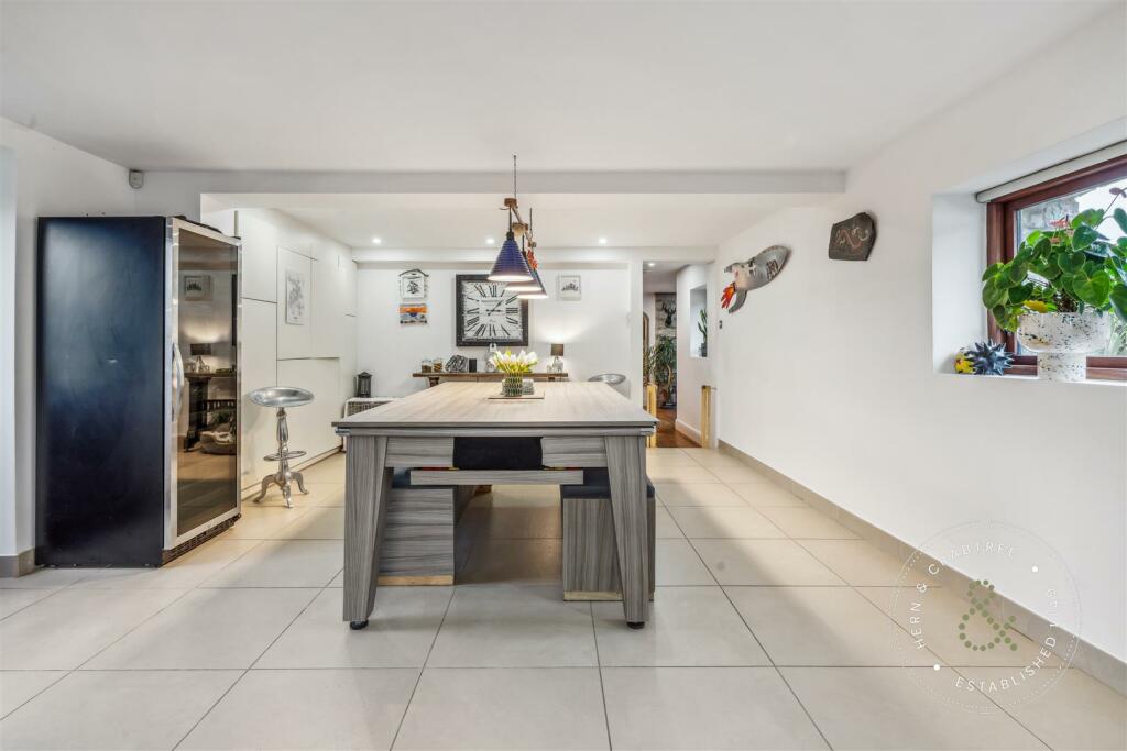 Additional image 29 of Lon Cwrt Ynyston, Leckwith, Cardiff