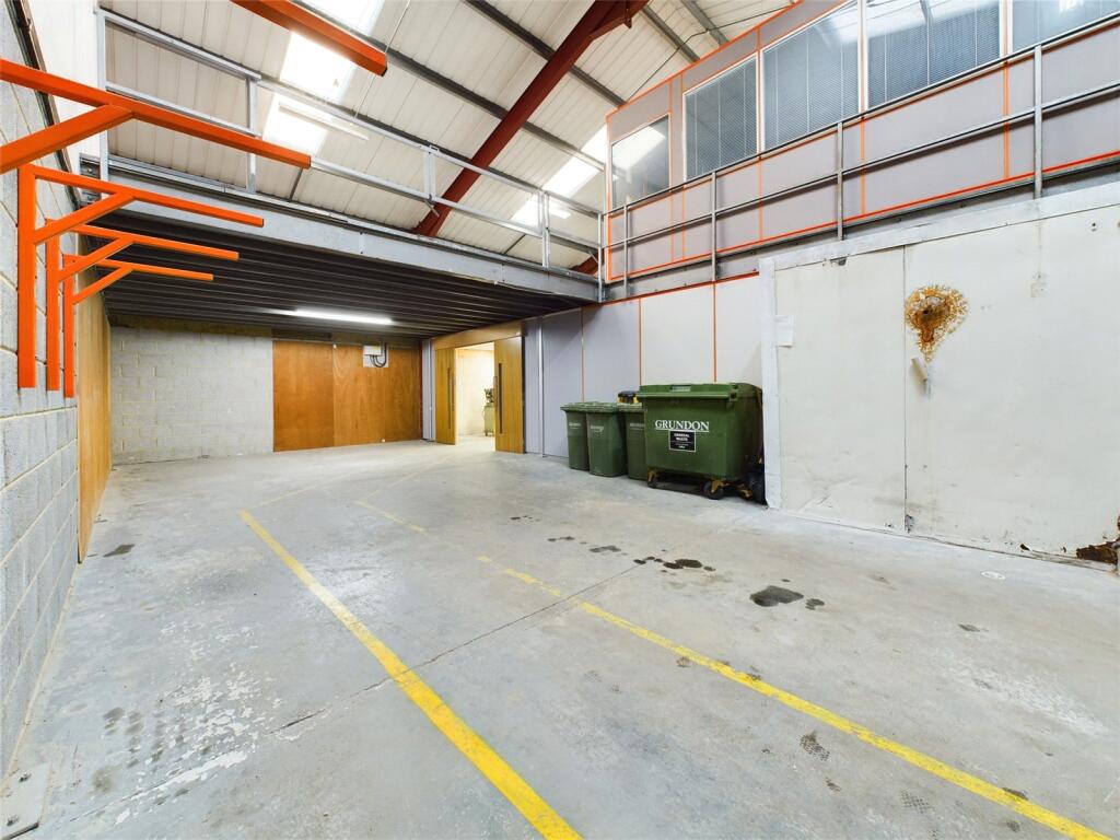 Additional image 29 of Oldmixon Crescent, Weston-super-Mare, Somerset, BS24