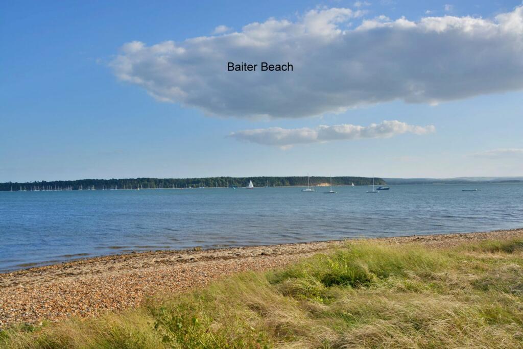 Additional image 19 of Taverner Close, Baiter Park, Poole, BH15