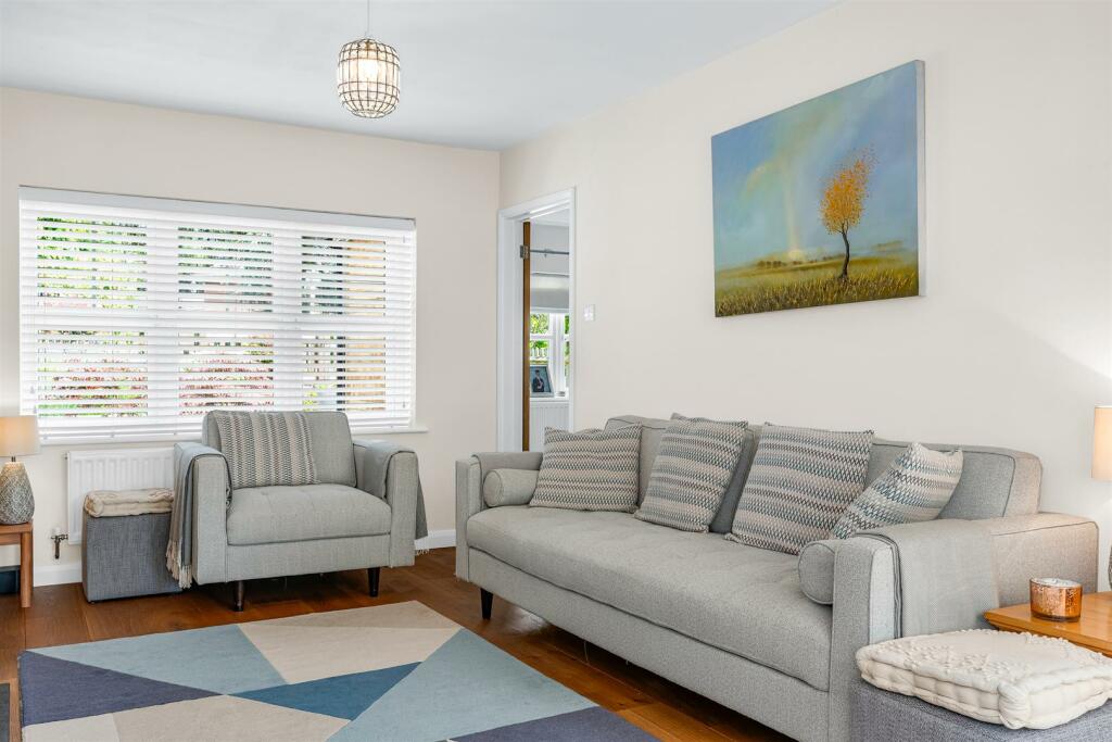 Additional image 6 of Adele Avenue, Welwyn