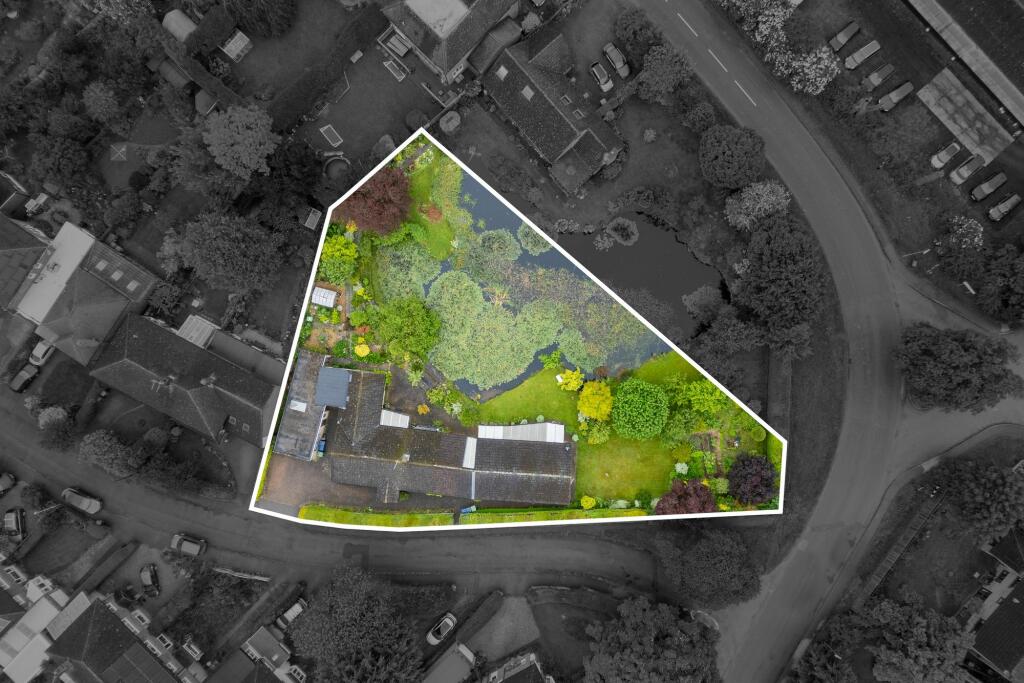 Additional image 4 of Greenfield Close, Stapleford, CB22