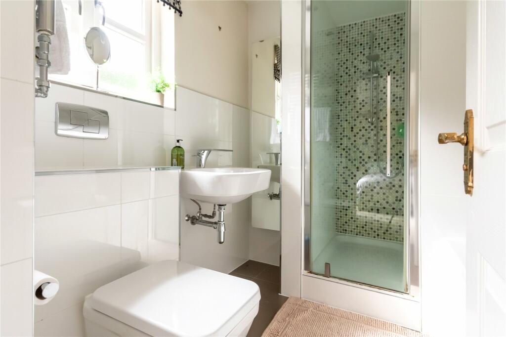 Additional image 19 of The Beeches, Mill Road, Lisvane, Cardiff, CF14