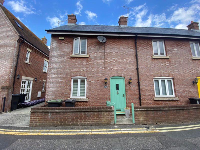 Additional image 7 of Cow Lane, Wareham