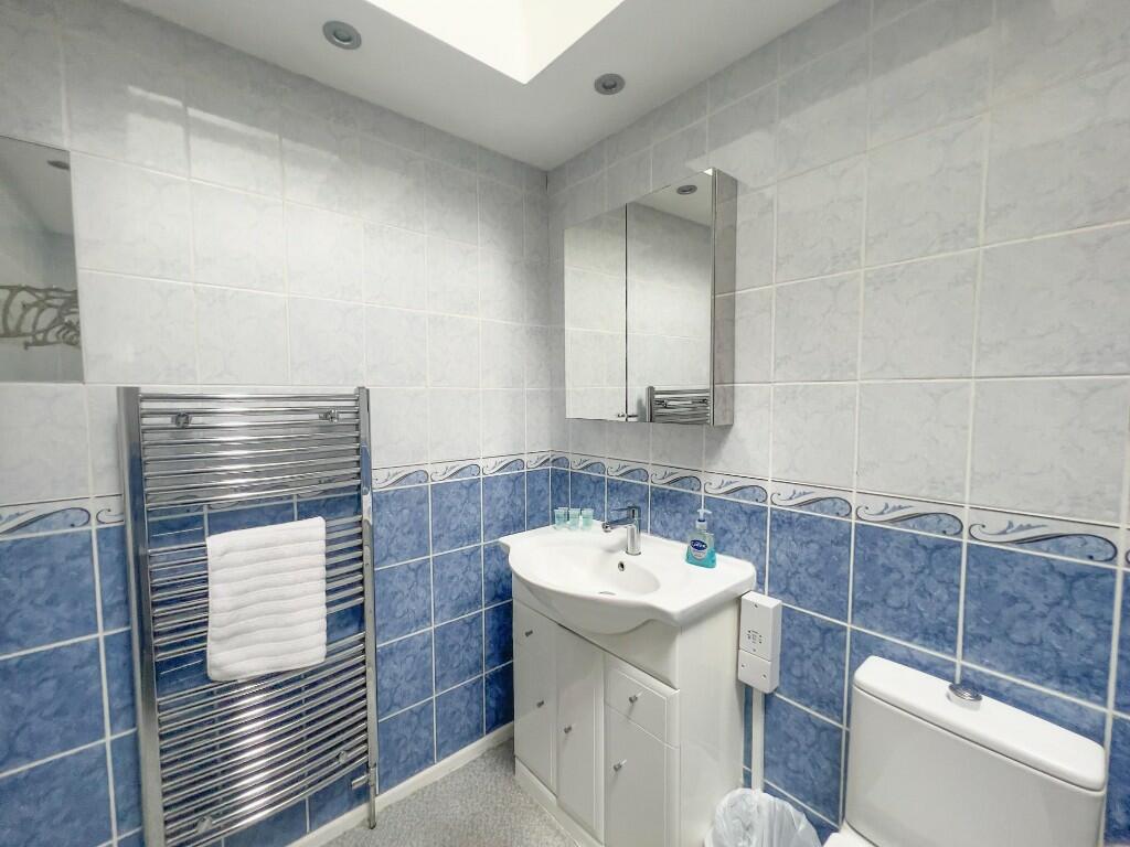 Additional image 7 of Sherbourne Close, Cambridge, Cambridgeshire, CB4