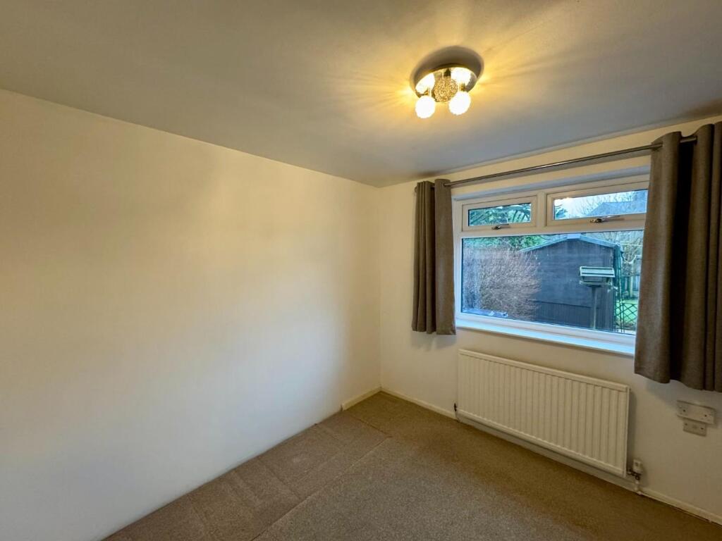 Additional image 4 of Palmerston Street, Padiham, Burnley