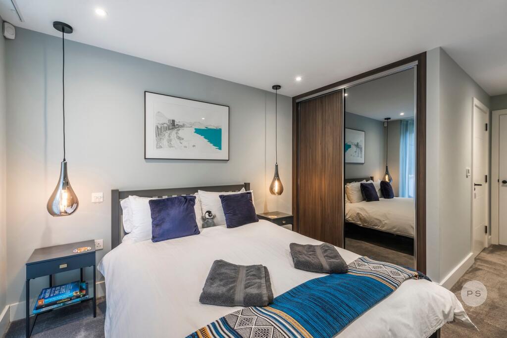 Additional image 25 of 7 East Overcliff Drive, East Cliff, Bournemouth, BH1