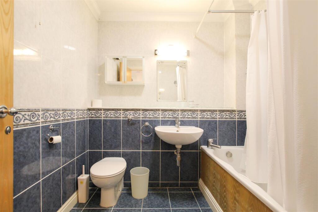 Additional image 8 of Petersfield Mansions, Cambridge