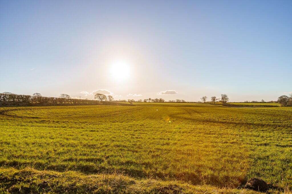 Additional image 25 of Orchard House, Wigton, CA7