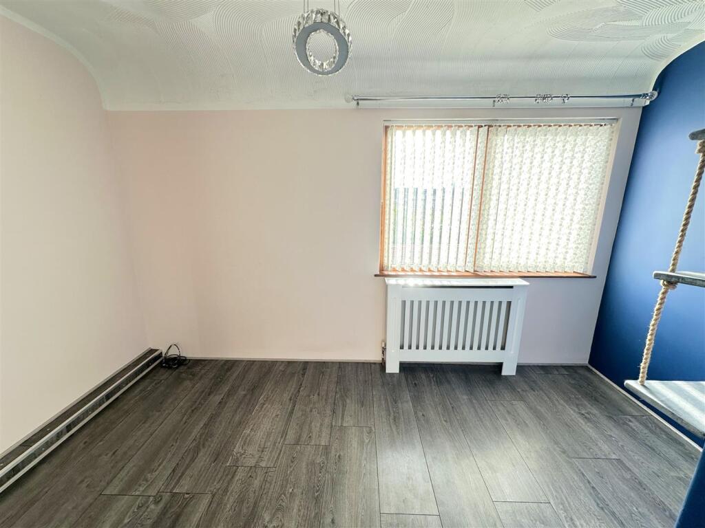 Additional image 26 of Brookside, Carlisle