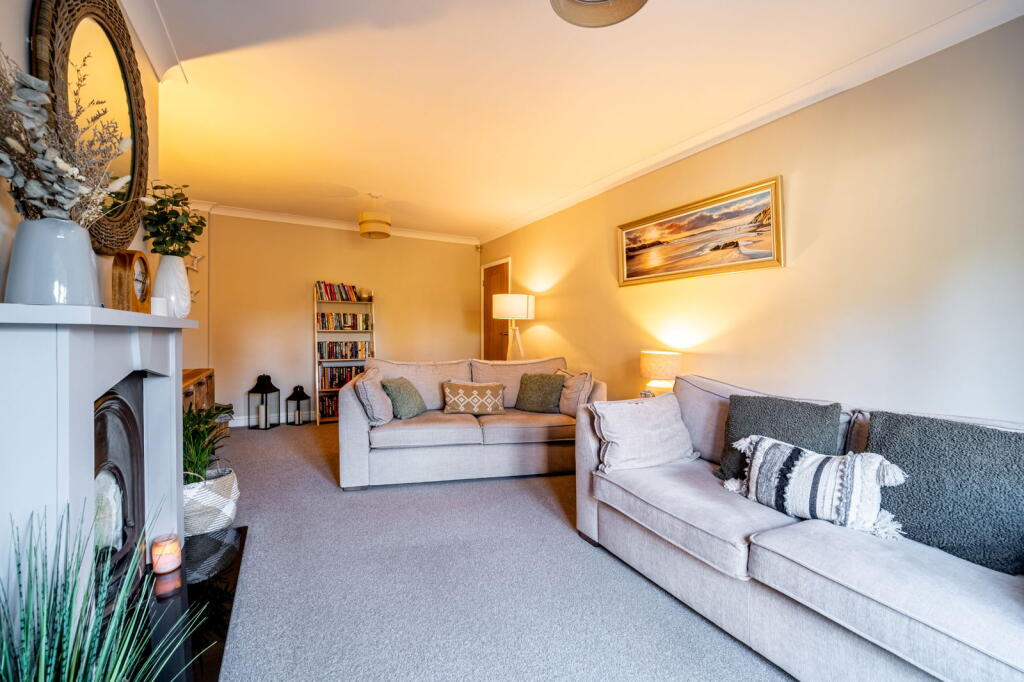Additional image 7 of Coniston Road, Streetly, Sutton Coldfield, B74 3LF