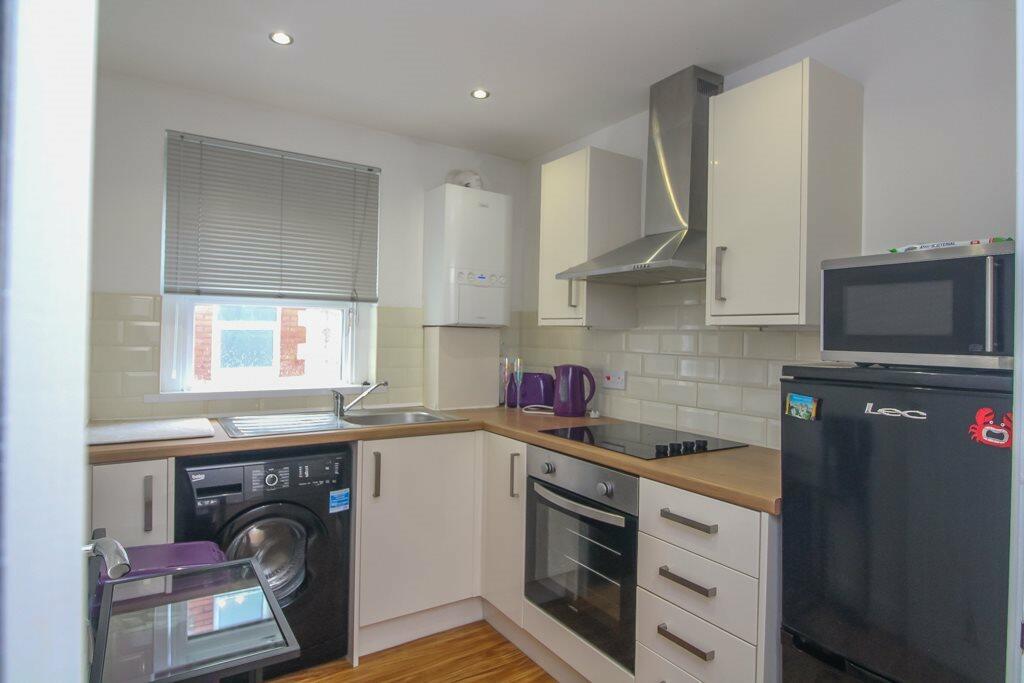 Additional image 8 of Connaught Road, Roath, Cardiff