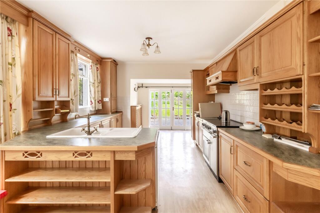 Additional image 10 of Mill Road, Lisvane, Cardiff, CF14