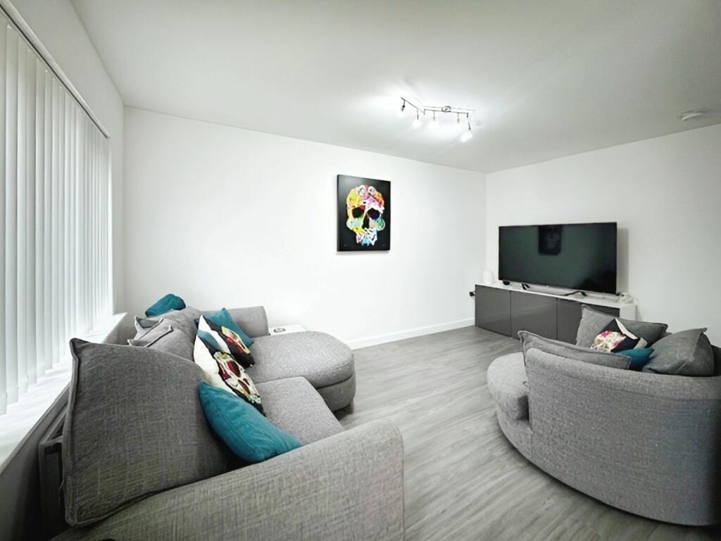 Additional image 8 of Clos Thomas, Old St. Mellons, Cardiff, CF3 6YR