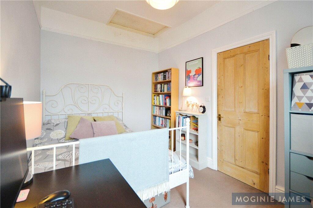 Additional image 19 of Blenheim Road, Penylan, Cardiff
