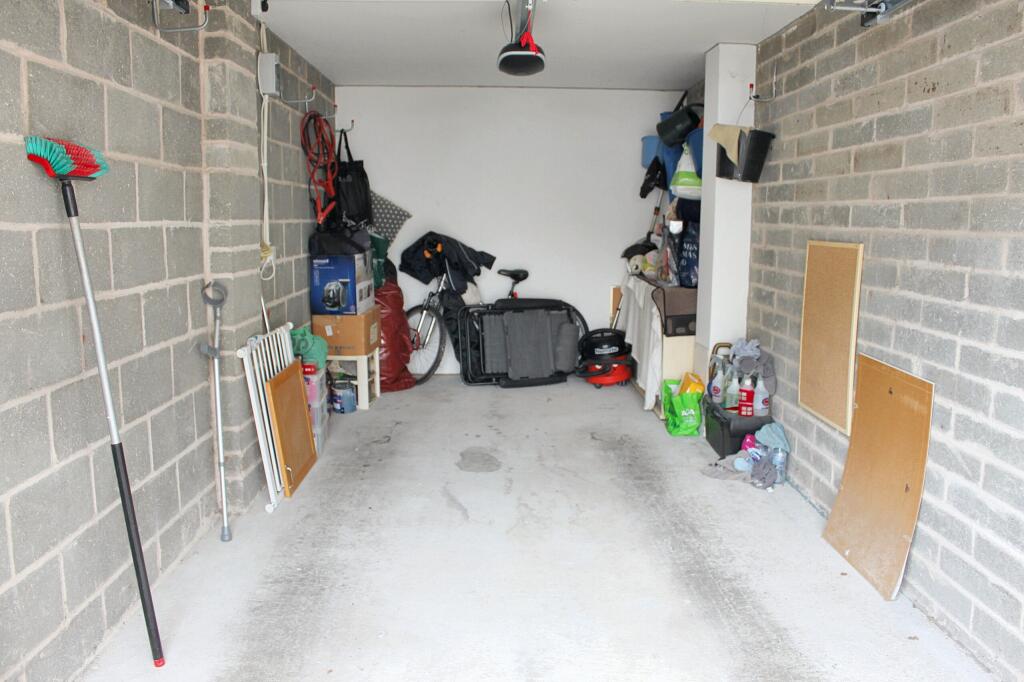 Additional image 7 of Flat 49, Neptune Court, The Strand, Brighton Marina Village, Brighton, East Sussex, BN2 5SL