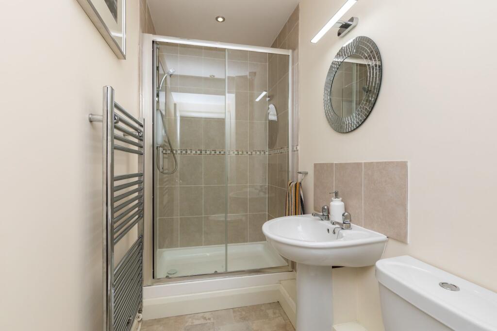 Additional image 14 of Broadmark Lane, Rustington, BN16