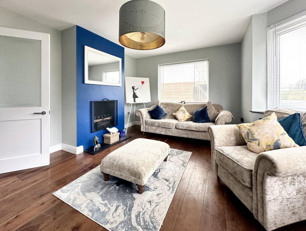 Additional image 12 of Bannings Vale, Saltdean, BN2 8DB