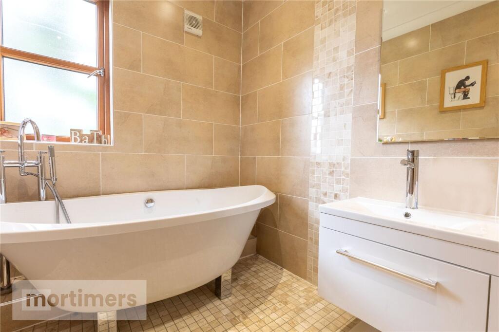 Additional image 25 of Belgrave Road, Darwen, Lancashire, BB3