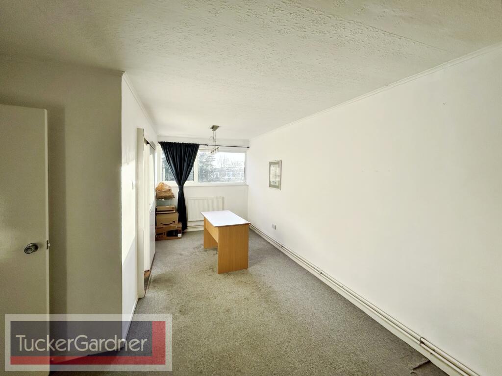 Additional image 5 of Gilmerton Court, Cambridge