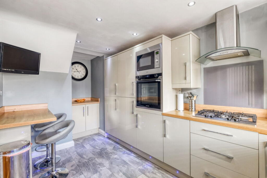 Additional image 8 of Burford Park Road, Kings Norton, Birmingham, B38 8PB