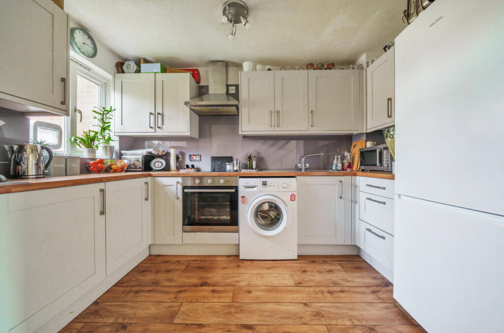 Additional image 8 of Aspin Mews, Saffron Walden, Essex, CB10