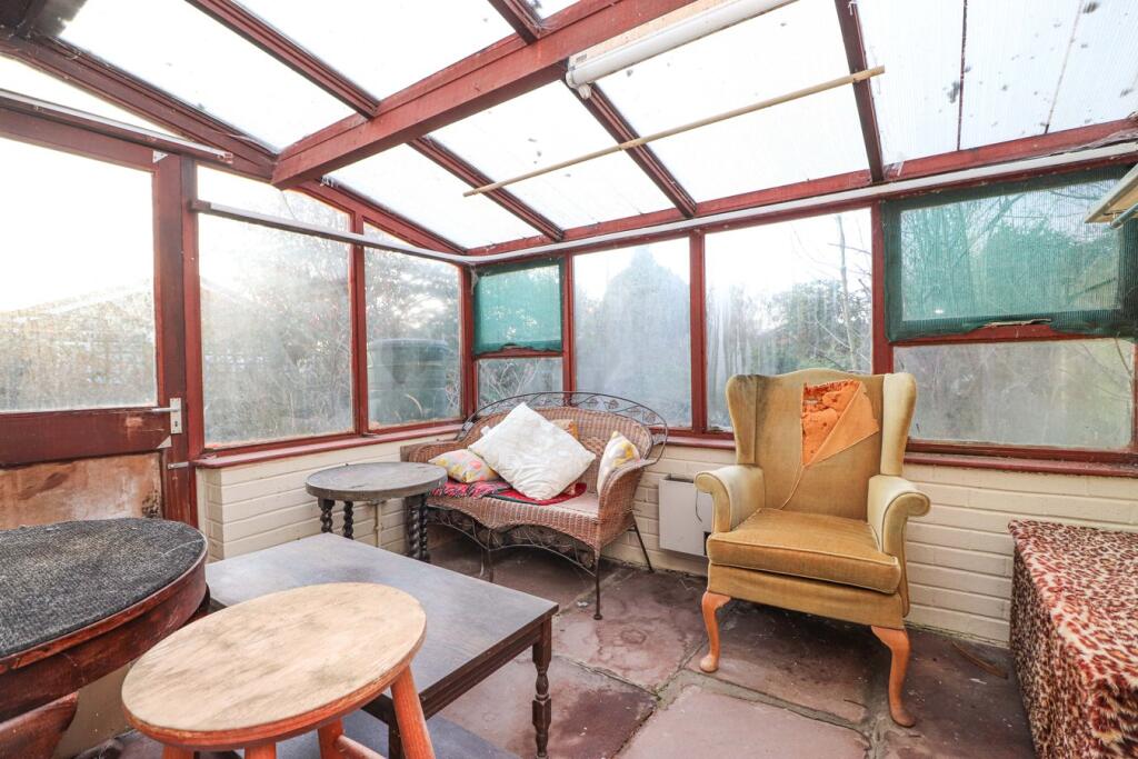 Additional image 9 of Railton Gardens, Morton West, Carlisle, CA2