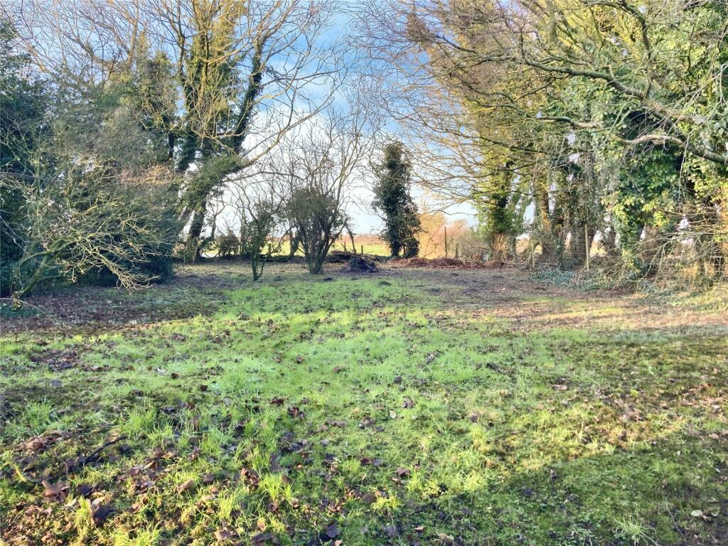 Additional image 17 of Seaville, Silloth, Wigton, Cumbria, CA7