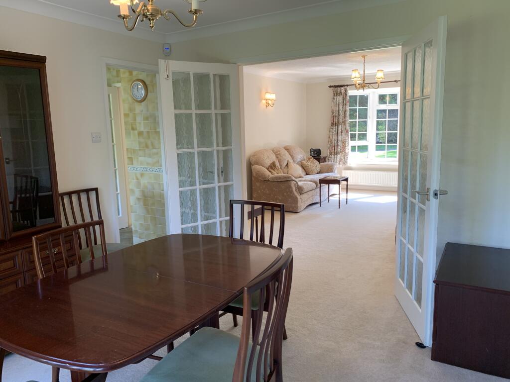 Additional image 5 of Brookfields Close, Newmarket, CB8
