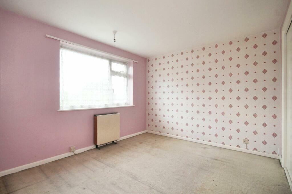 Additional image 10 of Ockley Way, Hassocks, BN6 8NE