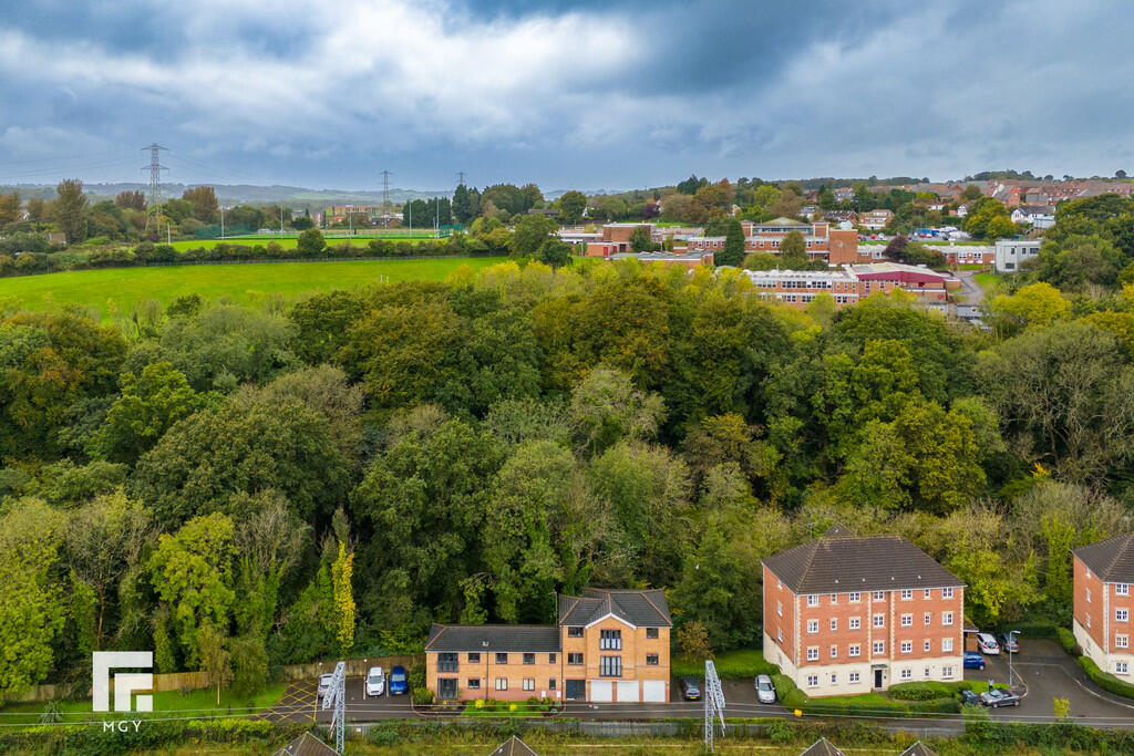 Additional image 7 of Fisher Hill Way, Radyr, Cardiff